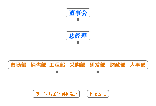 201209071453154215.jpg